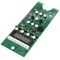 Convotherm FKC5019101-519CH Bm Board Progr.,5.19ch Chili''