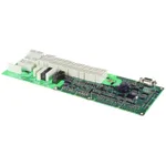 Convotherm FKC5019420-518 Cntrl Board, P3 Combi 5.18