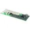 Convotherm FKC5019420-518 Cntrl Board, P3 Combi 5.18