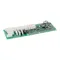 Cleveland FKC5019420-518CH Sm Brd Progr.,5.18ch Cbi,R