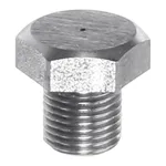 Convotherm FKC6005412 Kit;Replacement;Nozzle .7Mm C