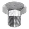 Convotherm FKC6005412 Kit;Replacement;Nozzle .7Mm C