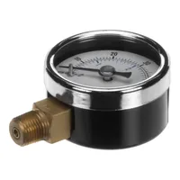FKC6006140 Convotherm
