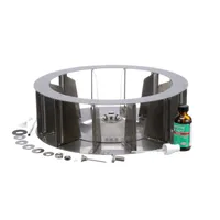 FKC6010001 Convotherm