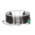 FKC6010001 Convotherm
