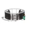 Cleveland FKC6010001 KIT;10.10/20.10/6.20&6.1 0 ELC