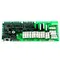 Cleveland FKCSMBM-519 Sm/Bm Board Set V5.19