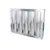 FLT1216ALC Avtec