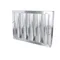 Avtec AS FLT1216ALC Grease Filter