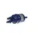 FLT9902 Randell