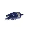 Randell RF FLT9902 Filter Drier