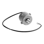 Turbo Air FMSE-046 Fan Motor