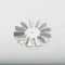 BKI FN0032 Fan Blade