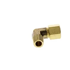 Vulcan FP-012-21 Fitting Tube