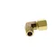 Vulcan FP-012-21 Fitting Tube