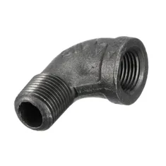 Vulcan FP-013-17 Elbow