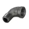 Vulcan FP-013-17 Elbow