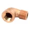 Hobart FP-015-17 Elbow - Pipe 1/2 X 90 Deg. (Br
