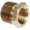 Hobart FP-027-22 Bushing