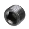 Hobart FP-028-38 Pipe Fitting