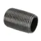 Vulcan FP-035-46 Pipe