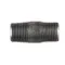 Vulcan FP-035-47 Nipple