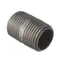 Vulcan FP-035-91 Pipe Nipple 1/2 In
