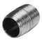 Vulcan FP-036-92 Pipe, 3/4 X 1.375