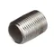 Vulcan FP-054-08 Nipple 1/2 X Close