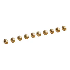 Vulcan FP-077-23 Ferrule 3/16