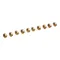 Vulcan FP-077-23 Ferrule 3/16