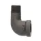 Vulcan FP-078-75 Street Elbow