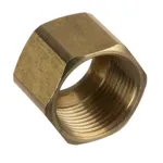 Vulcan FP-080-16 Fitting