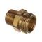 Hobart FP-081-15 Adapter