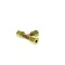 Vulcan FP-085-41 Compression T 3/16