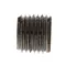 Vulcan FP-085-63 Reducing Bushing