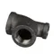 Vulcan FP-085-65 Fitting