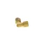 Vulcan FP-085-68 Fitting Tube 7/16