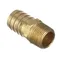 Vulcan FP-090-51 Hose Fitting