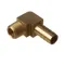 Vulcan FP-090-56 Fitting Hose