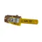 Vulcan FP-090-57 Valve 3/4