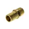 Vulcan FP-090-83 Hose Fitting