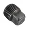 Henny Penny FP01-015 Pipe Plug