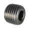 Henny Penny FP01-020 Plug S.S.