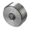 Henny Penny FP01-021 Pipe Plug