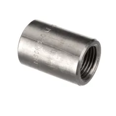 Henny Penny FP01-066 Coupling