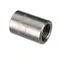 Henny Penny FP01-066 Coupling