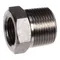 Henny Penny FP01-078 Reducer 3/4 Male To 1/2 Female