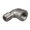 Henny Penny FP01-087 Elbow