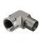 Henny Penny FP01-118 Elbow-5/8 Tube-1/2 Npt Femal